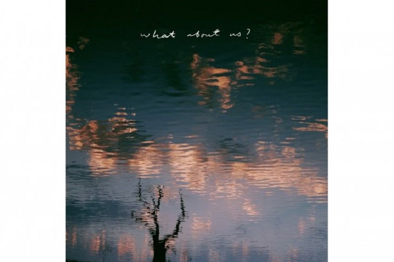 Image Print