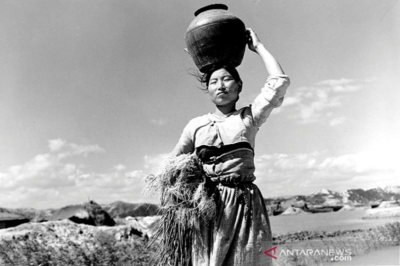 Bandung Baheula 1961: Istri cemplungkan diri ke sumur gara-gara info keliru akan dicerai