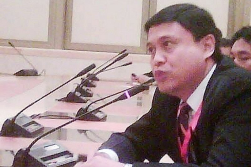 Pers dan medsos, alternatif kekuatan untuk tekan Israel