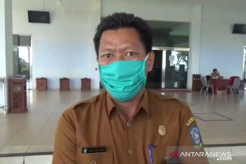 Disdik Kepri: PPDB hari pertama berjalan lancar