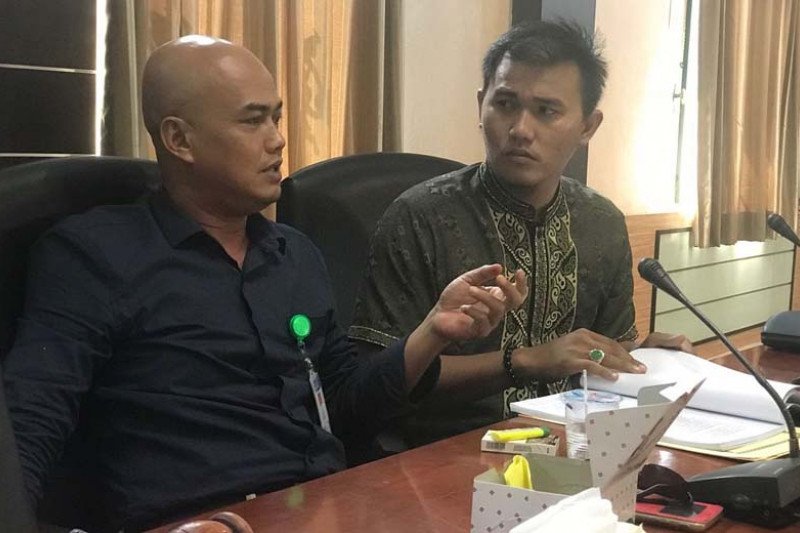 Pertamina diminta lebih selektif memilih mitra