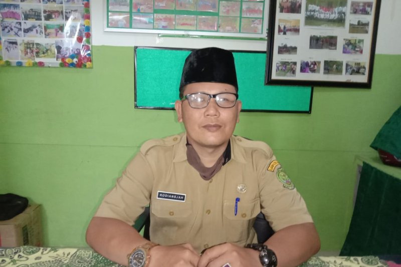 PPDB dibuka minimal 50 persen jalur zonasi