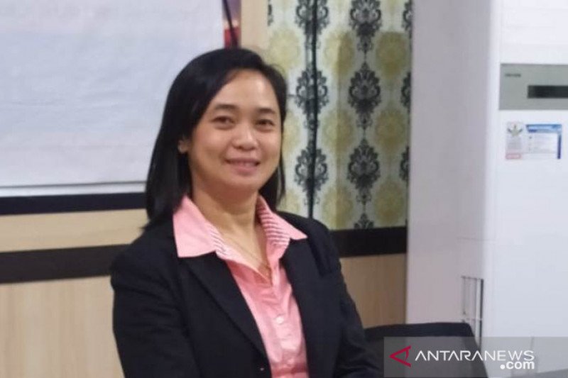 KPU Poso rekrut PPDP untuk Pilkada 2020