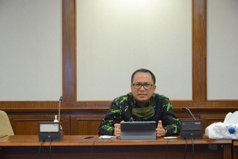 TPID ingatkan potensi inflasi tarif transportasi udara pada Juli 2020