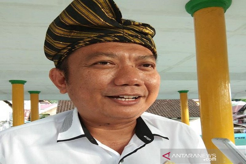 DPRD Sultra menemukan warga terdampak COVID-19 belum terima bantuan