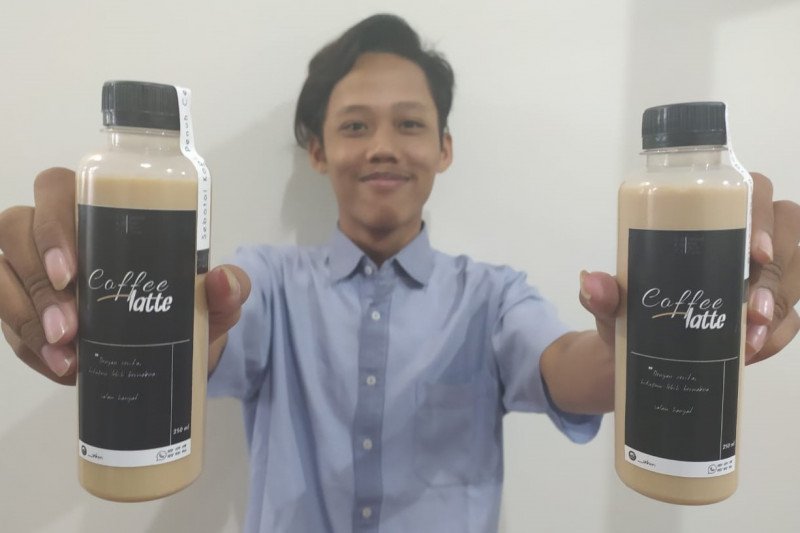 84 mahasiswa UMK ikuti pelatihan menjadi wirausaha