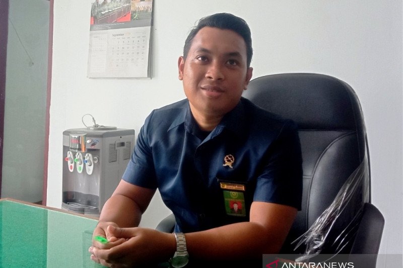 Banyak pasangan bercerai pada masa pandemi karena faktor ekonomi