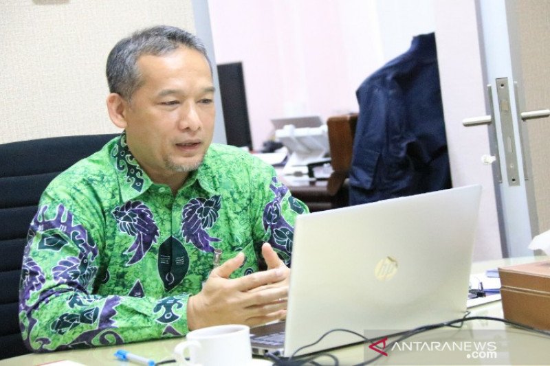 OJK Sultra sebut 43.147 debitur bank-pembiayaan disetujui restrukturisasi