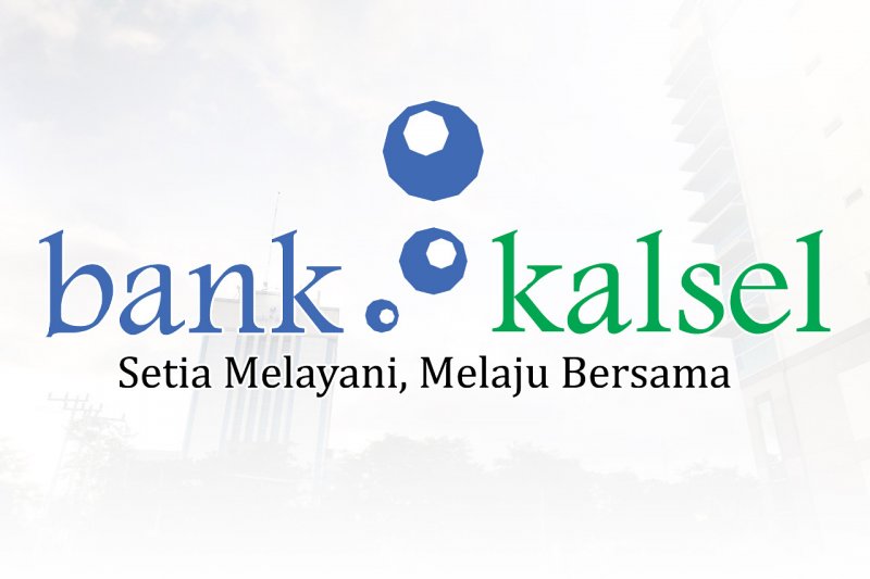 Bank Kalsel bangun semangat transformasi untuk melaju bersama