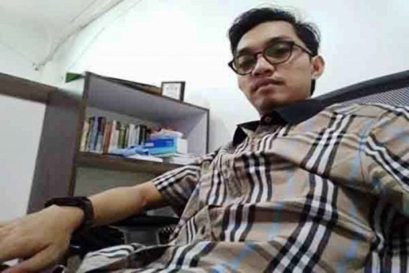 LBH dorong Polda Lampung tangkap tersangka pelecehan seksual anak