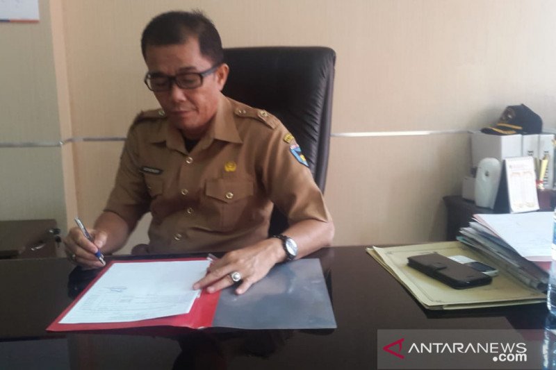 Mulai sekolah 13 Juni 2020, ini persiapan Pessel antisipasi penularan COVID-19 di kalangan pelajar