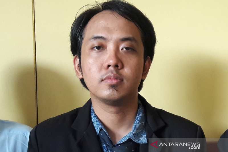 Bupati Temanggung digugat terkait pilkades