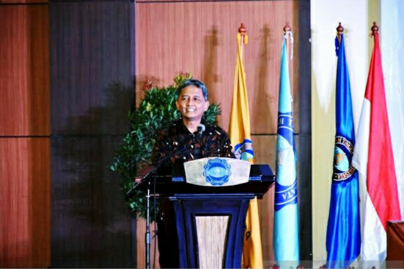 Akademisi : Menggali peluang pengusaha dan pekerja akibat pandemi