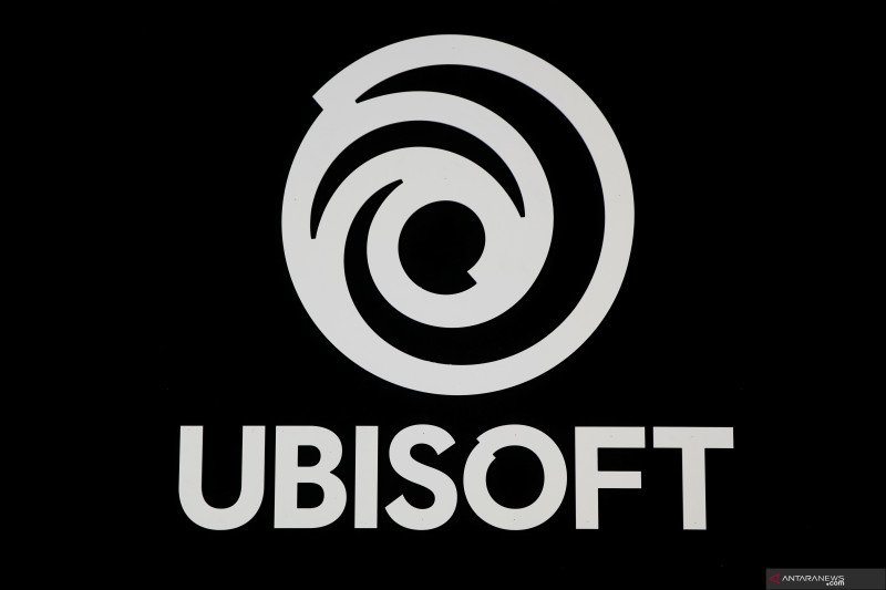Netflix-Ubisoft hadirkan tiga “games” seluler