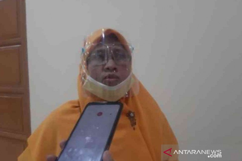 DPRD Bekasi bentuk pansus susun Perda tentang hak perempuan