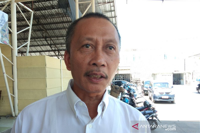 UKM di Bantul bisa bertahan meski terdampak COVID-19