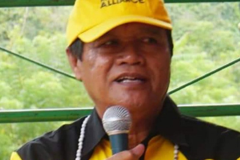 Poso pasarkan 300 ton durian beku ke Jakarta
