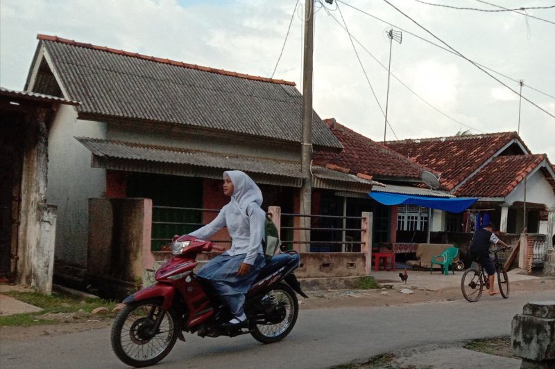 Lampung Timur belum akan laksanakan KBM Tatap Muka