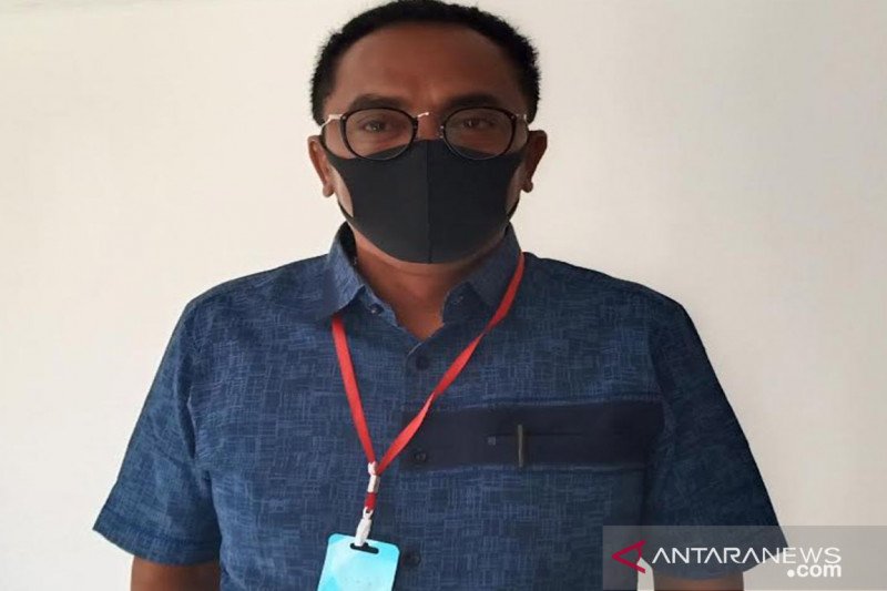PDIP belum umumkan paslon pilkada di Kalteng bagian dari strategi politik