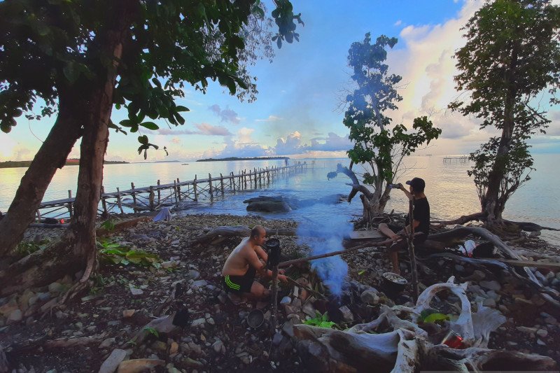 Dispar Kepri klaim kunjungan wisatawan mulai meningkat