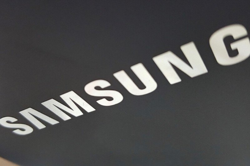 Samsung target komersialisasi layanan 6G pada 2030