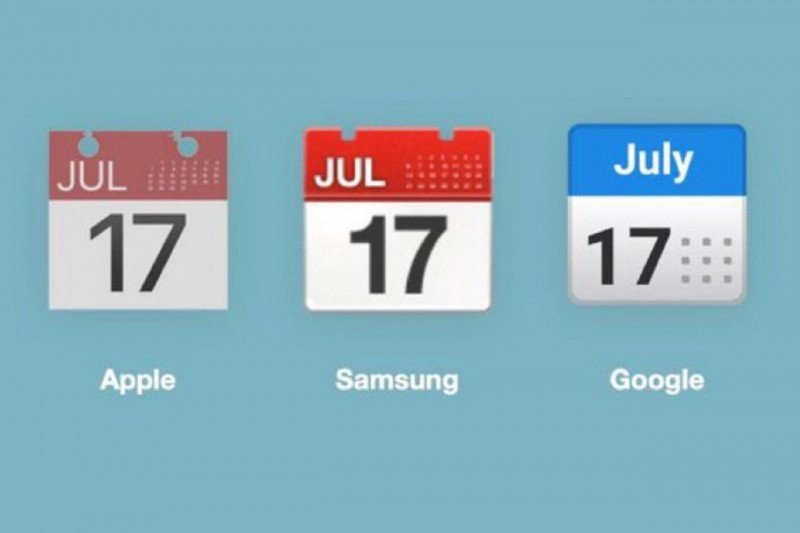 1 Juli memperingati hari apa? Simak daftar hari pentingnya