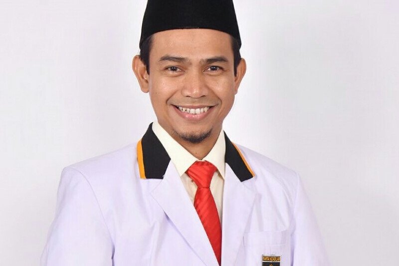 Terkait kekecewan Demokrat gagal berkoalisi di Pilkada Bengkalis, ini tanggapan PKS Riau