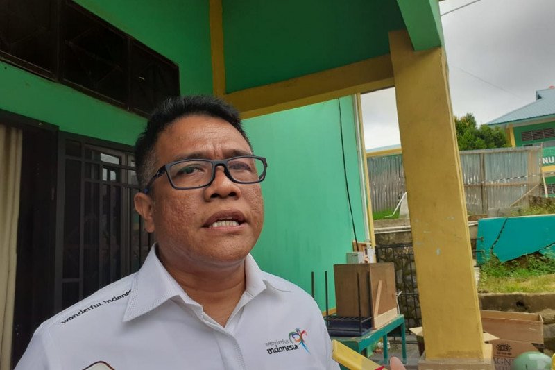 Batam rancang kembali kegiatan pariwisata era adaptasi baru
