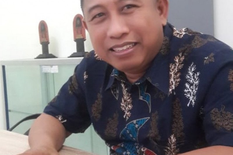DPRD NTB mendesak ITDC tuntaskan sengketa lahan MotoGP Mandalika