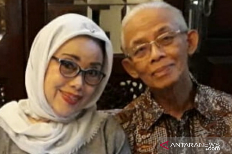Pendidikan anak terbaik dari keluarga