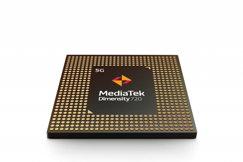 Mediatek helio g88. MEDIATEK Dimensity 1000(+). MEDIATEK Dimensity 720 5g. MEDIATEK Dimensity 800u. Процессор MEDIATEK Dimensity 700,.