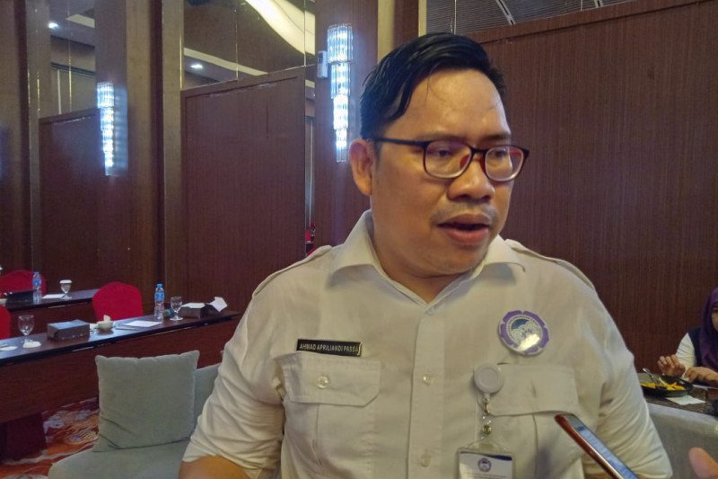 LPA minta Pemerintah Kota Bandarlampung penuhi hak anak