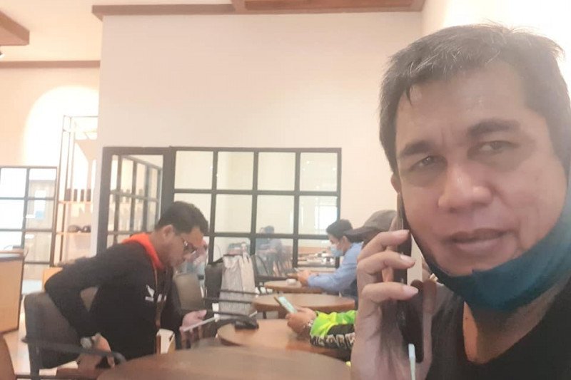 New Normal dinilai akan berefek positif bagi kesehatan dan ekonomi