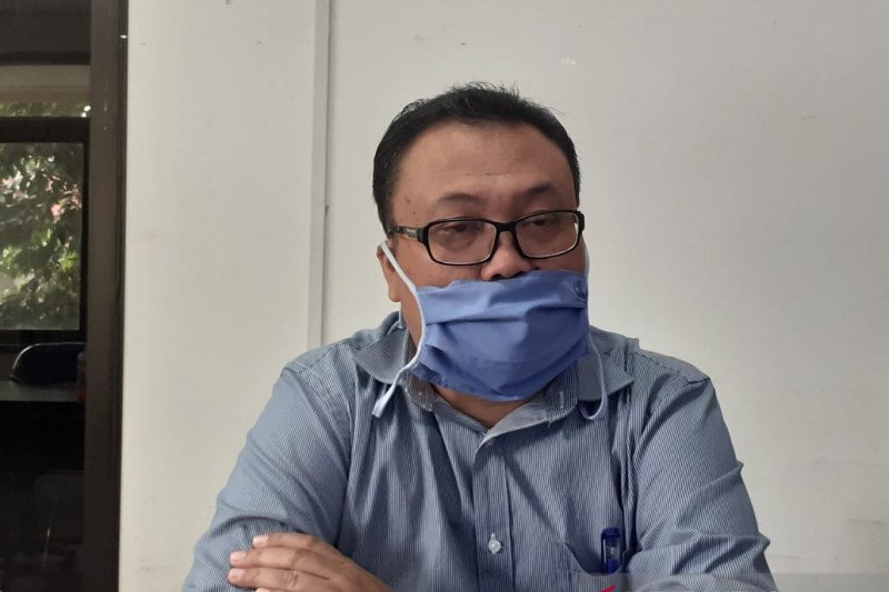Pelaksaaan coklit di Batam terkendala pengetahuan IT petugas
