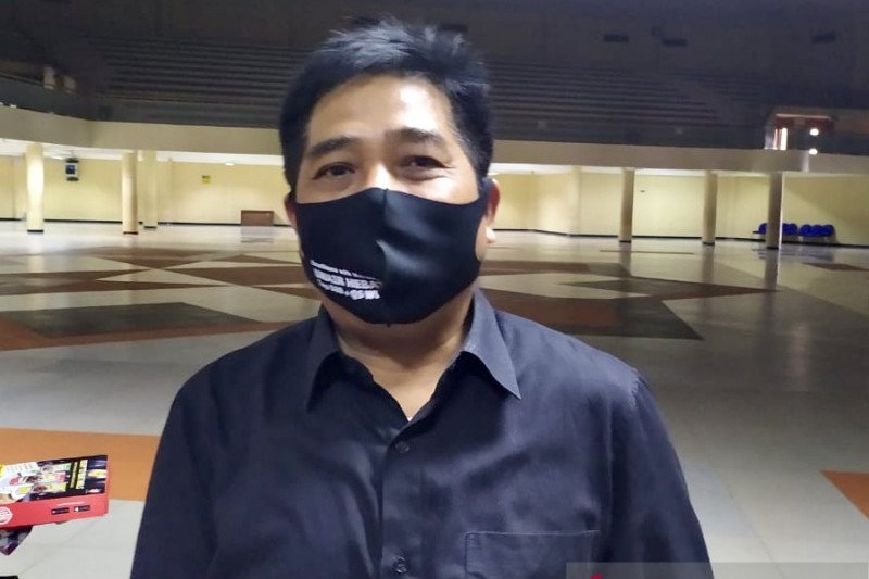 Viral kasus "fetish" jarik mahasiswa berkedok riset, ini respon Universitas Airlangga