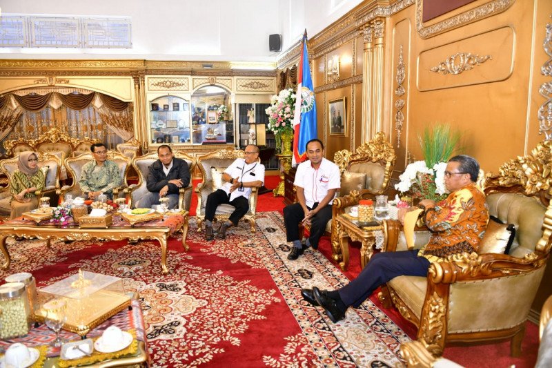 PKS terbitkan rekomendasi dukungan kandidat pilkada 2020 pada Agustus