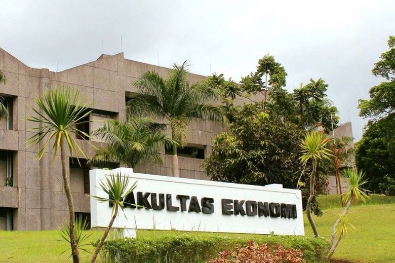 Empat dosen Ekonomi Unand positif COVID-19, fakultas putuskan perkuliahan secara daring
