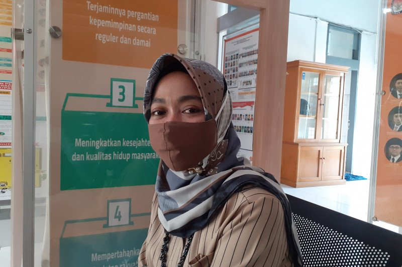 KPU Sumbar siap hadapi sengketa Pilgub terkait verifikasi calon perseorangan