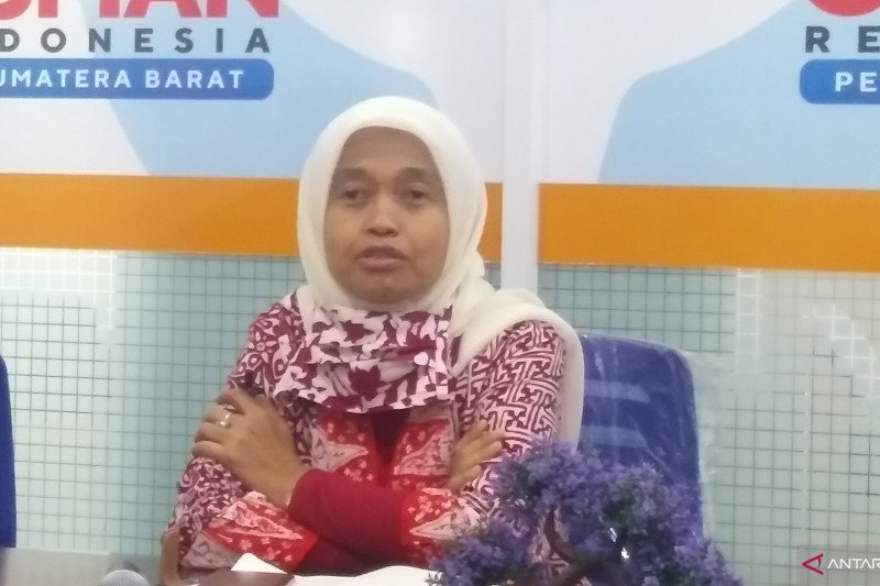 Pengawasan protokol kesehatan di Sumbar dinilai minim