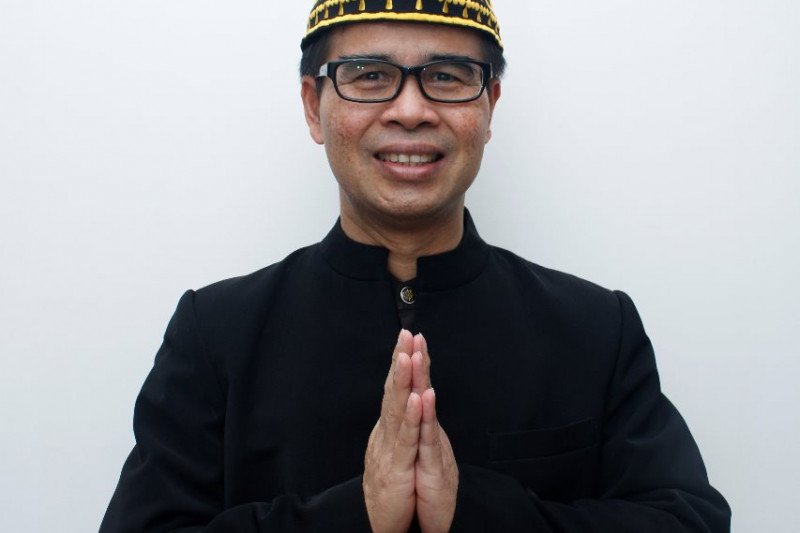 Posisi Dana Pihak Ketiga di Kaltara tumbuh 3,27 persen