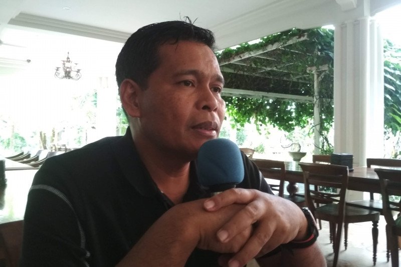 Disambut positif, Lombok masuk destinasi wisata terpopuler Asia 2020