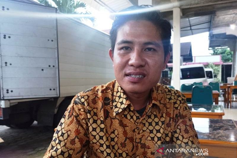 Bawaslu Pasaman Barat temukan dugaan perjokian saat coklit, ini penjelasan KPU