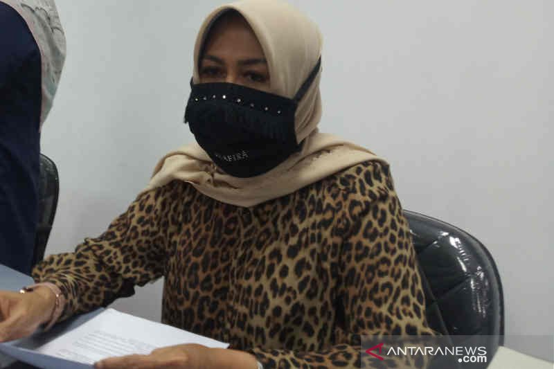 Pasien positif COVID-19 di Kabupaten Cirebon tambah 16 orang