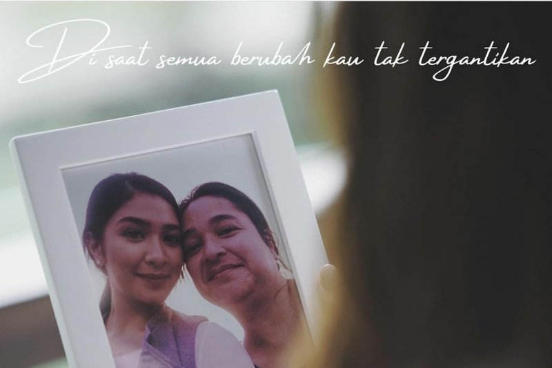 Lagu baru minggu ketiga juli