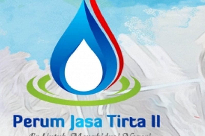 Perum Jasa Tirta II dan BBWS Citarum PUPR bahas ketersediaan air baku