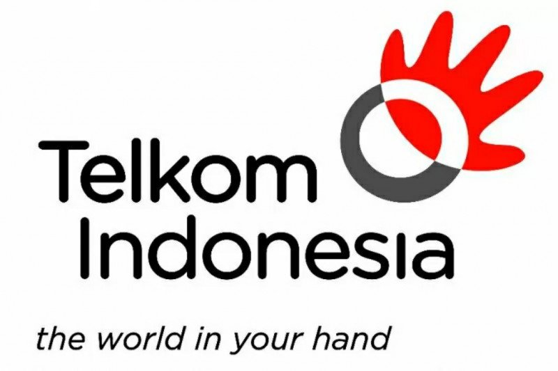 Kemarin, Telkom raup laba Rp10,99 triliun sampai penjualan semen turun