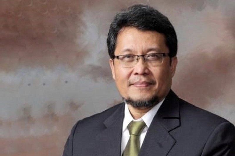 Guru Besar IPB ungkap cara cegah resesi di Indonesia dampak pandemi