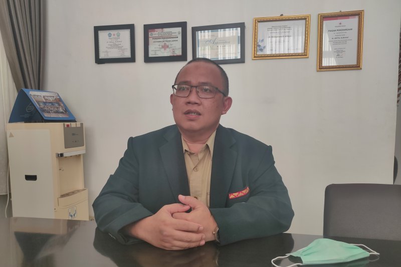 IDI berharap tak ada lagi dokter meninggal saat tangani COVID-19
