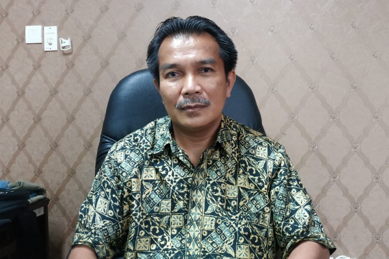 Mau melanjutkan pendidikan D3 di UNP, baca syarat disini