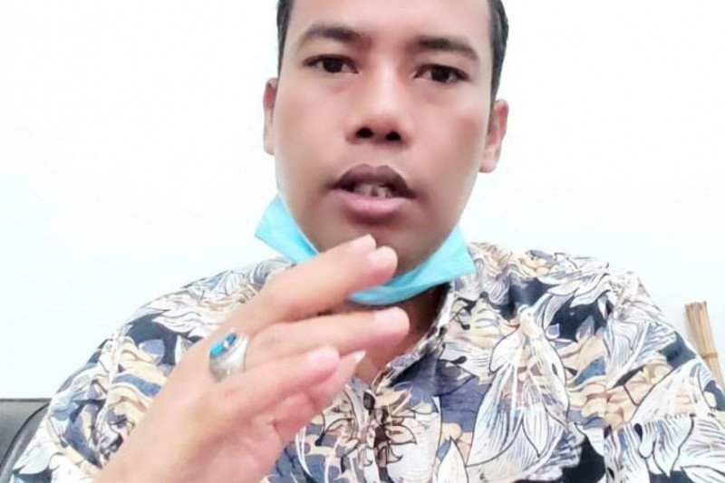 Langgar pedoman perilaku penyiaran, KPID tegur Padang TV dan TVRI Sumbar